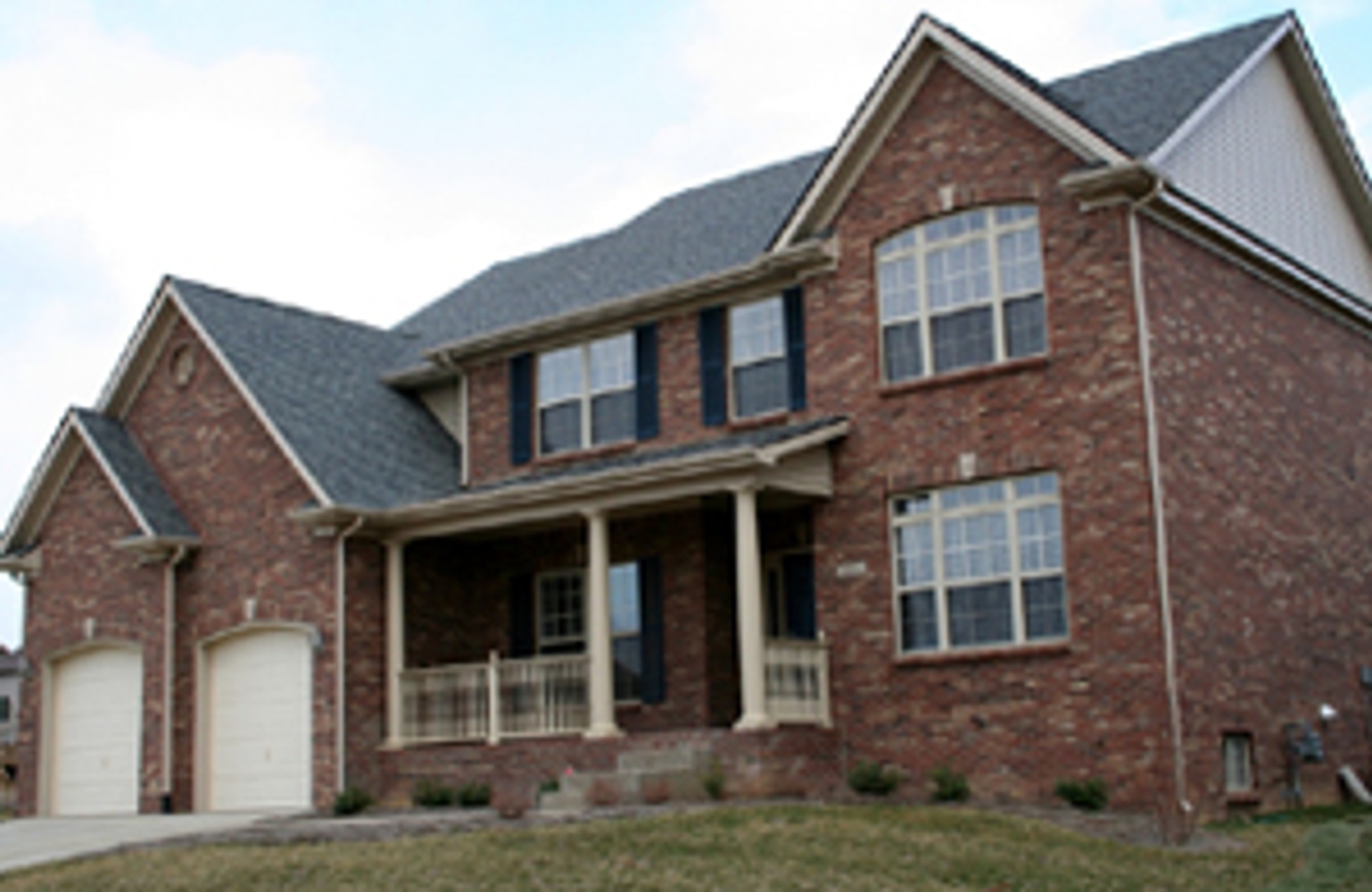 Photo(s) from Kelley Roofing LLC