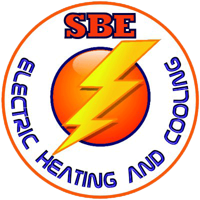 SBE Electric Heating And Cooling Llc