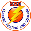 SBE Electric Heating And Cooling Llc