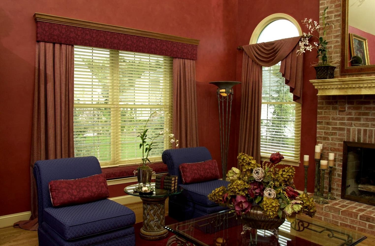 Photo(s) from The Picture Window, Inc.