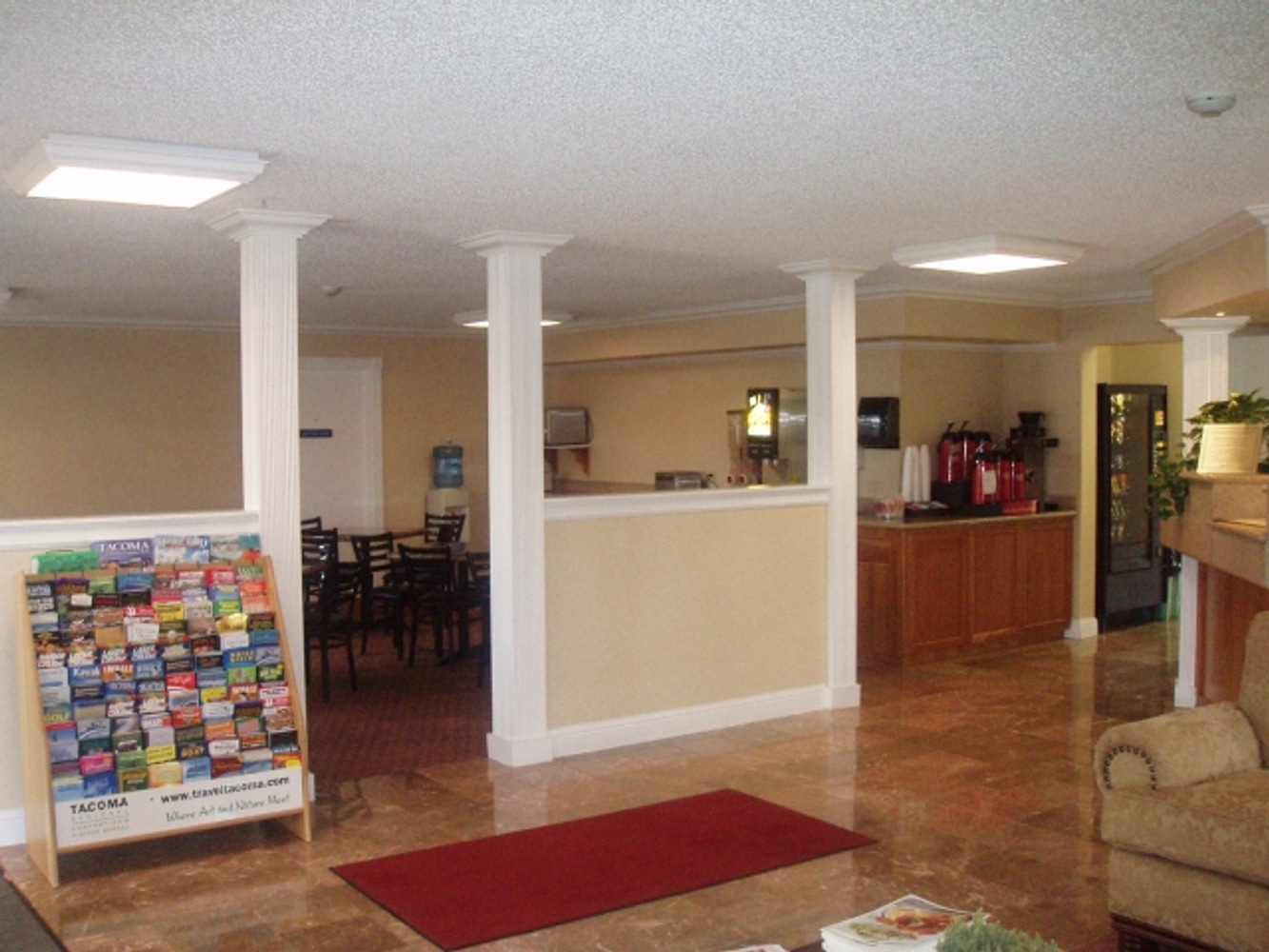 Photo(s) from C&K Builders