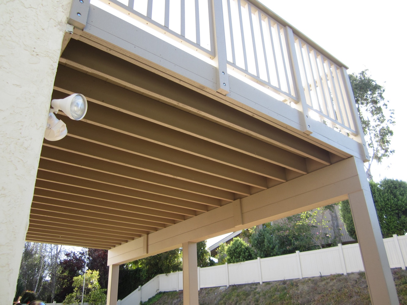 North County San Diego