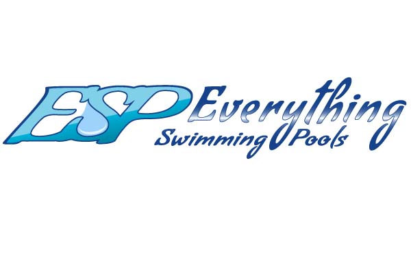 Everything Swimming Pools