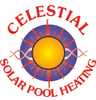Celestial Solar Pool Heating Inc