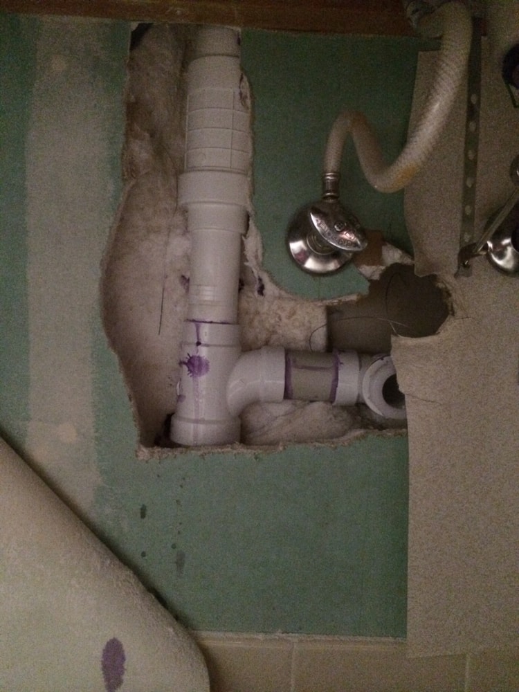 Photo(s) from Prevent Nothing Without Labor Llc