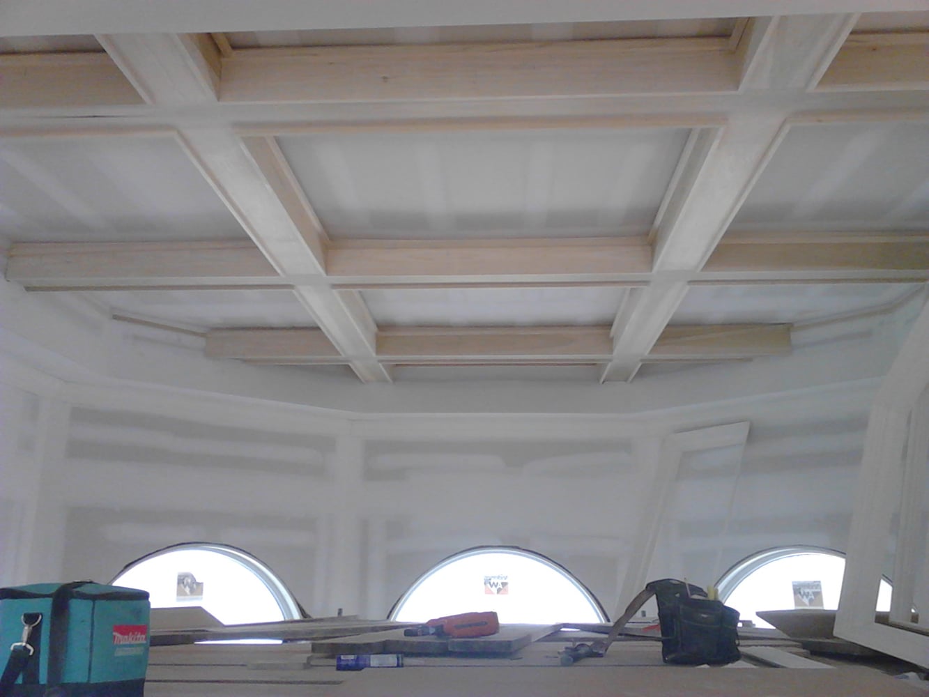 Photo(s) from Alexis Home Improvement Corp