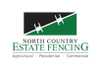 North Country Estate Fencing, Llc