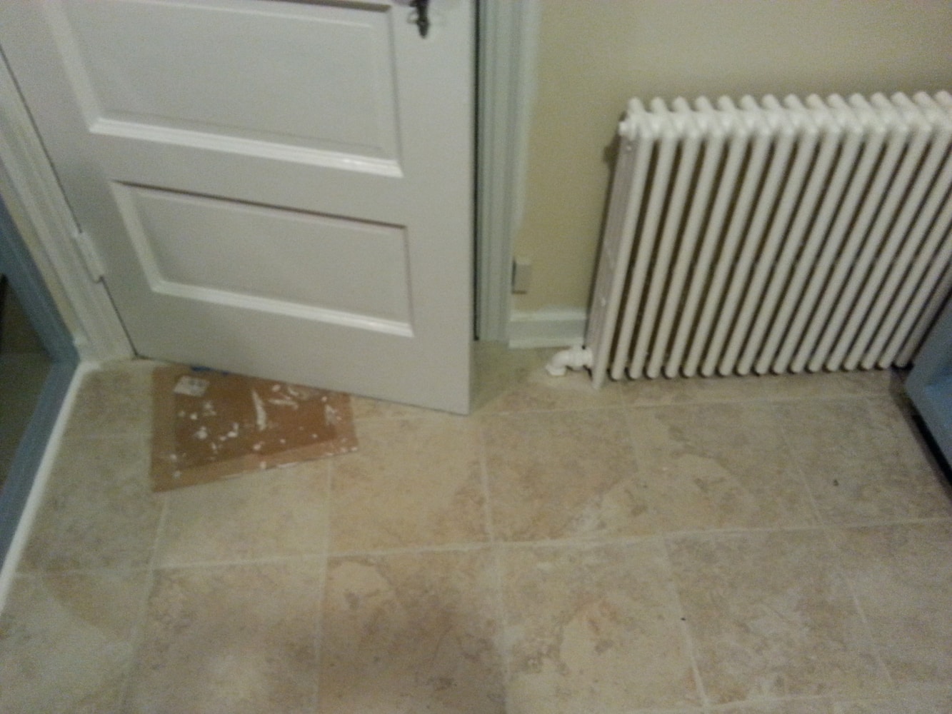 Photo(s) from Bayton Contracting