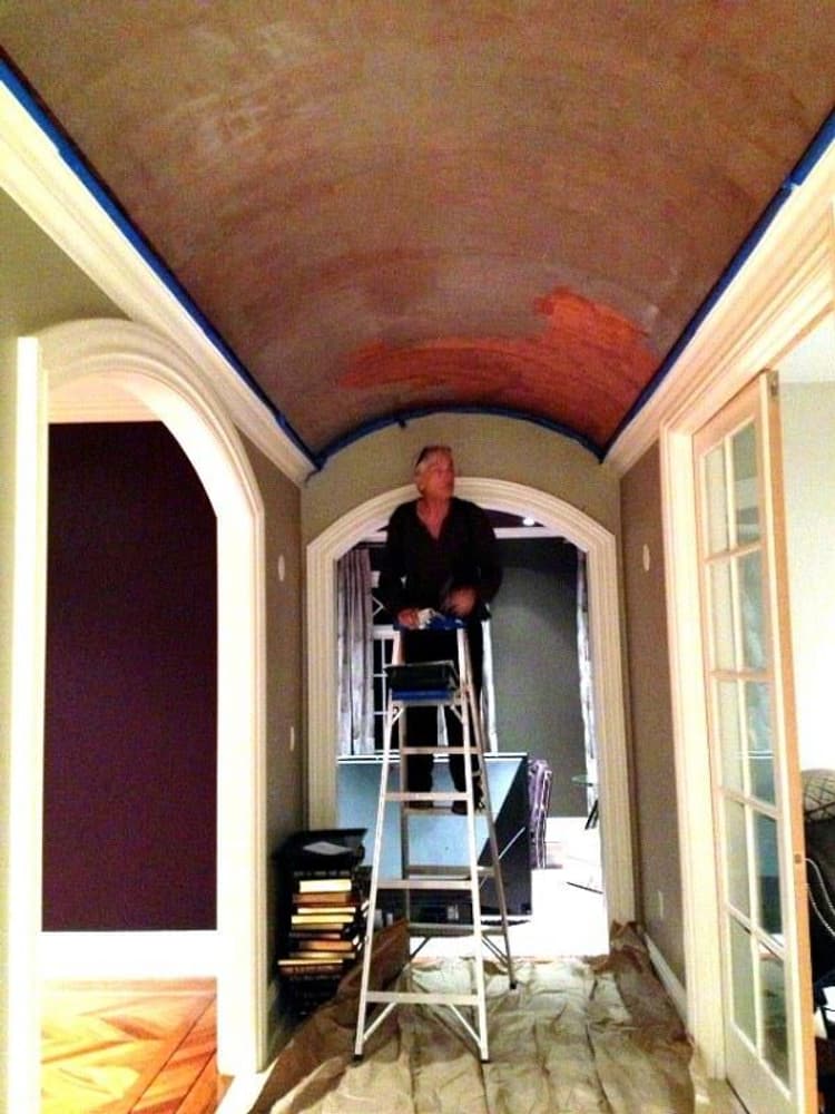 Photo(s) from Stanley J Pelczar