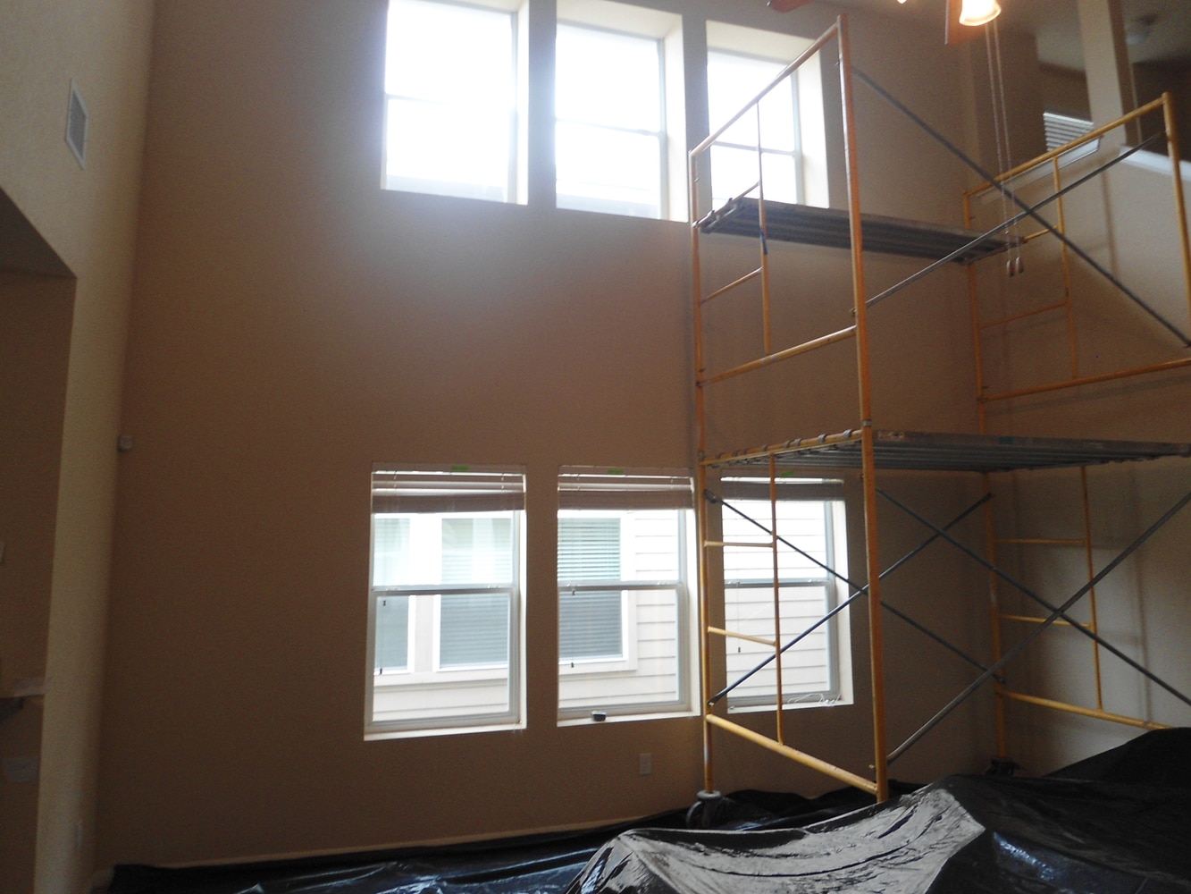 Photos from R and R Enterprise