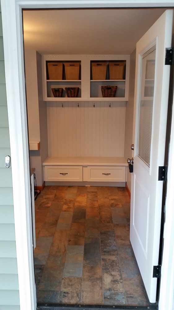 Photo(s) from Total Home Construction, Inc.