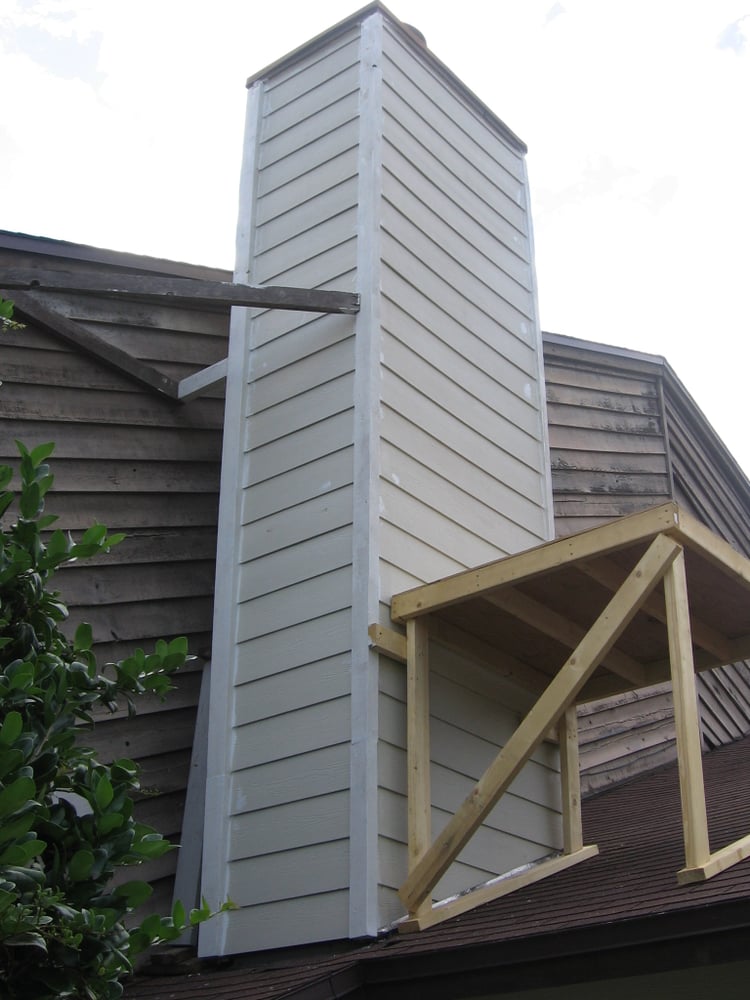 Photo(s) from T H Agram Inc