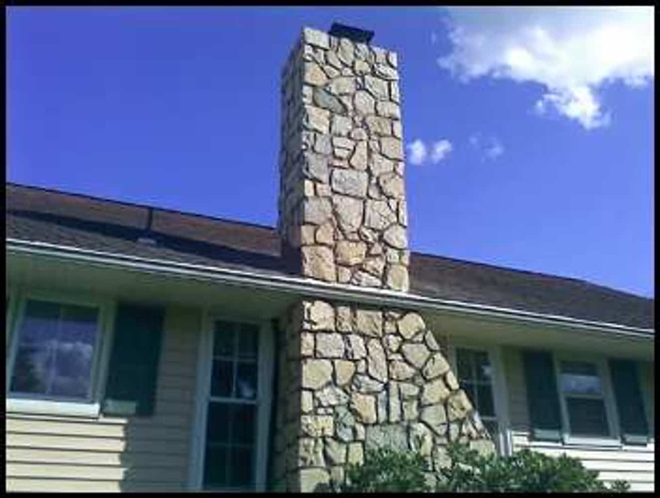 Photo(s) from Americrete