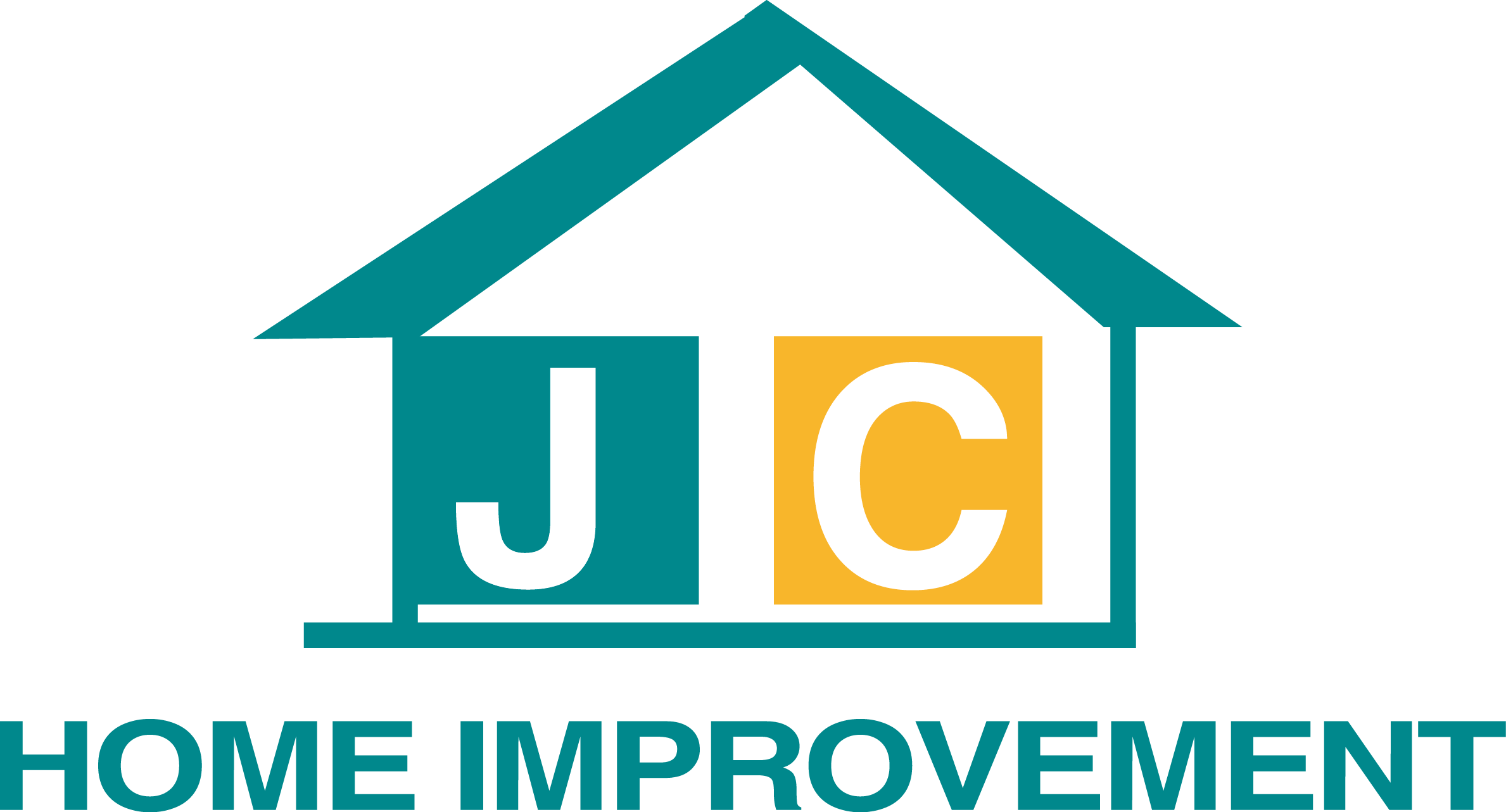 JC Home Improvement
