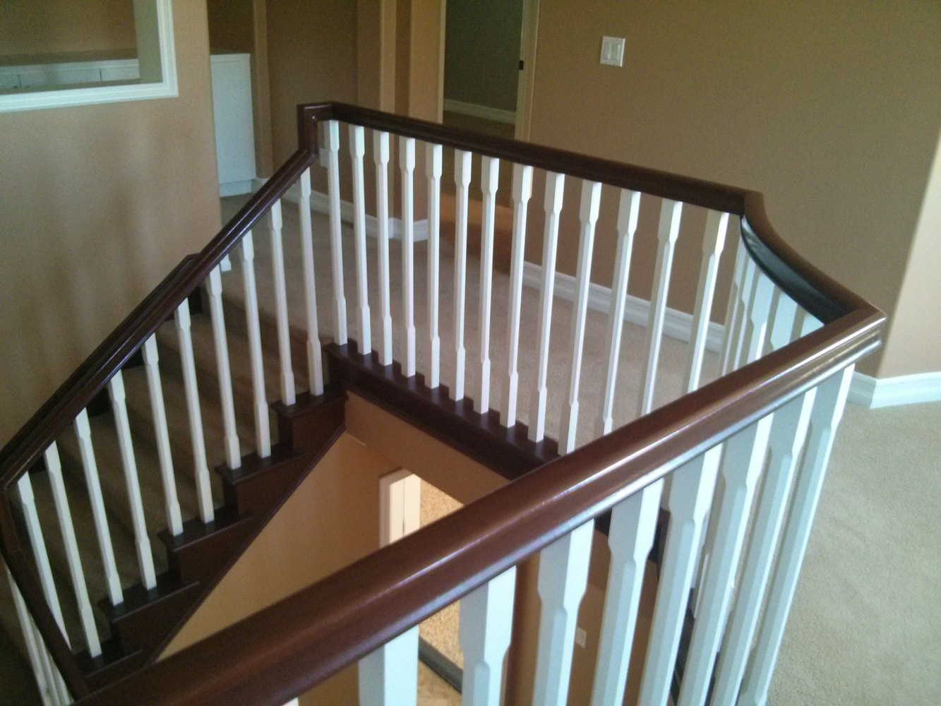 Photo(s) from R Patti Painting