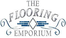 The Flooring Emporium