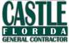 Castle Florida Building Corp