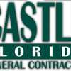 Castle Florida Building Corp