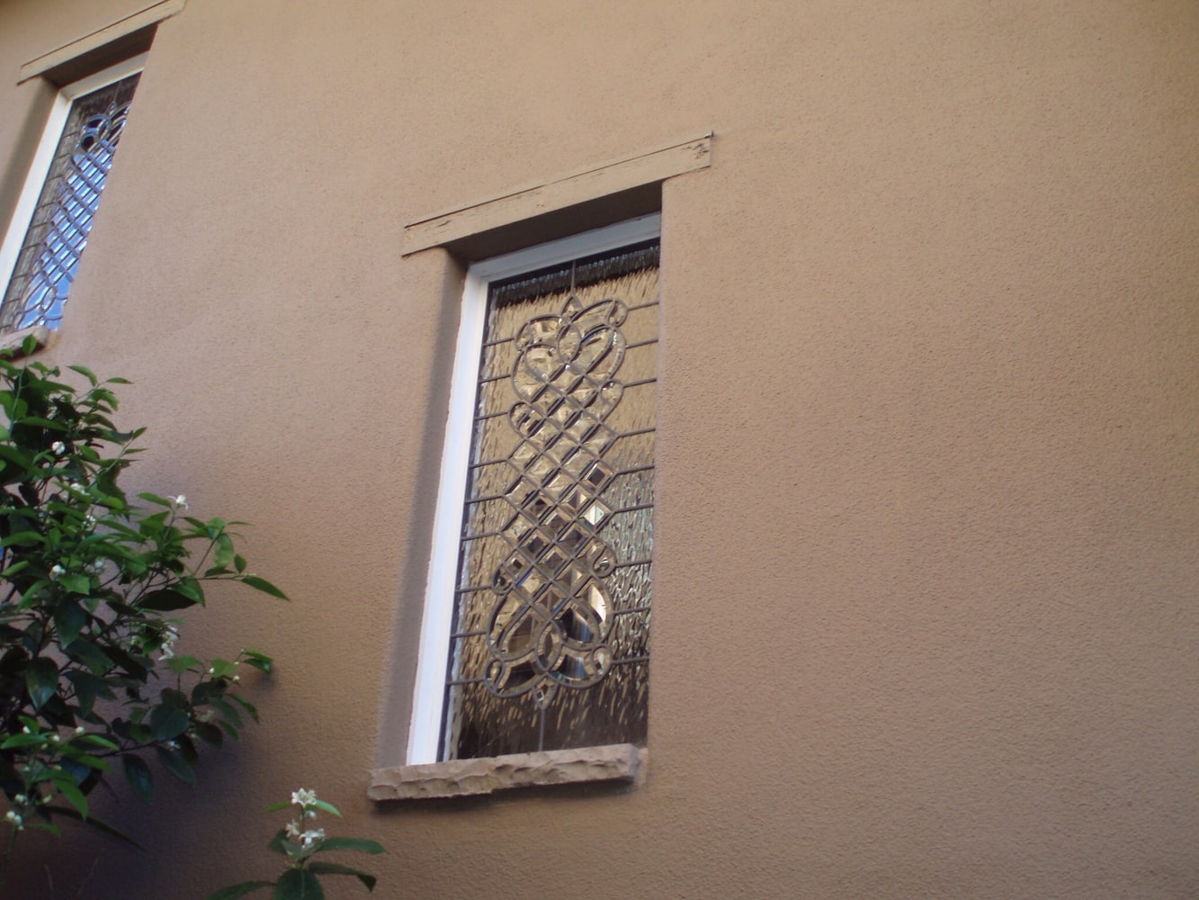 Design Build General Contractor