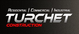 Dino Turchet Construction Inc.