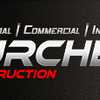 Dino Turchet Construction Inc.