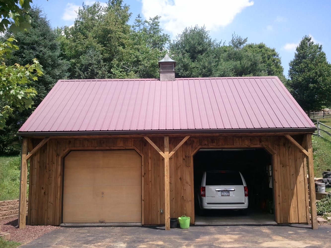 Joseph E Hiddleson Project 1