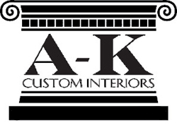 A-K Custom Interiors