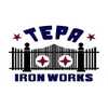 Tepa Iron Works