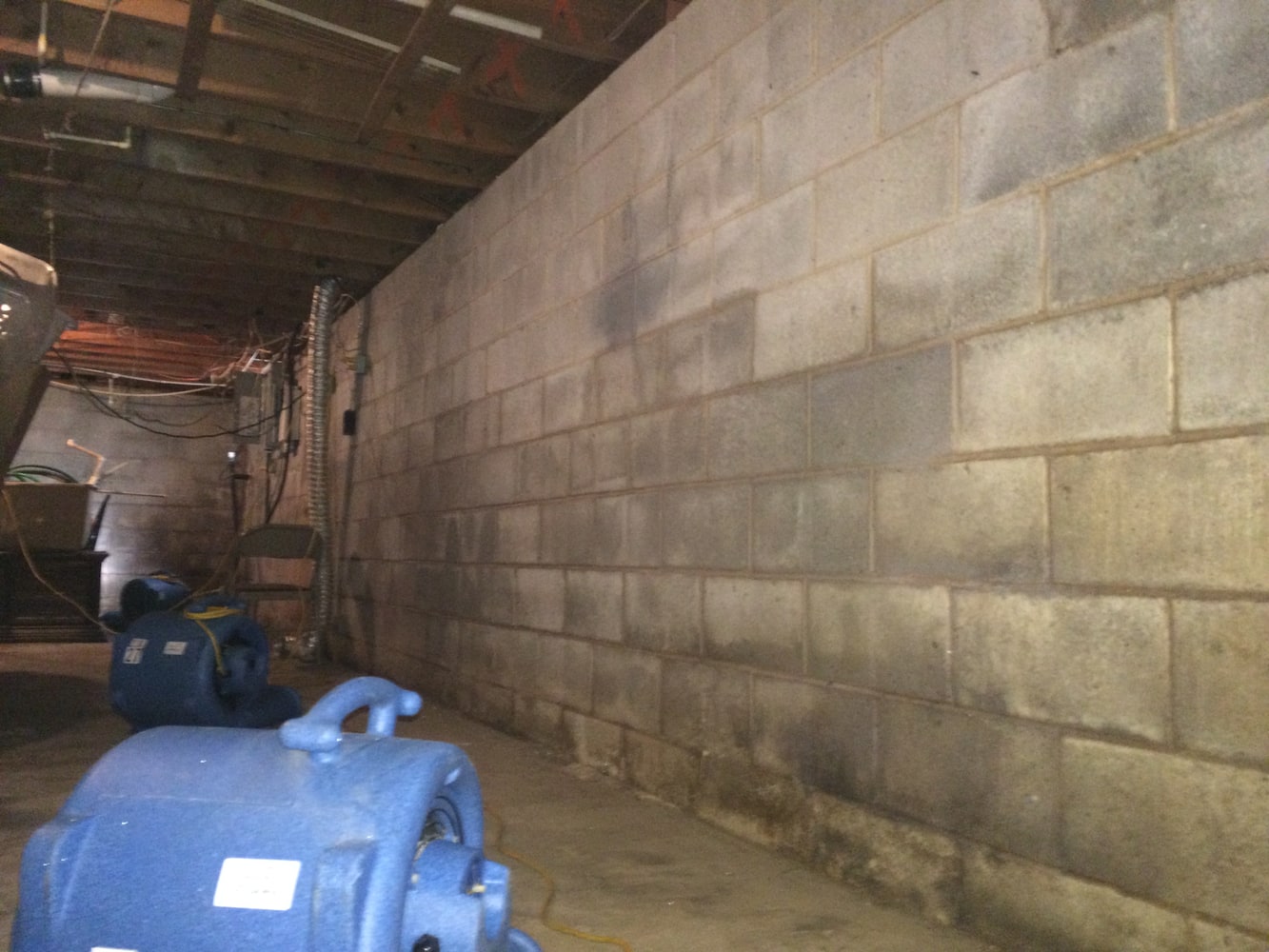 Photo(s) from Dry-Tech Restoration Services, Llc