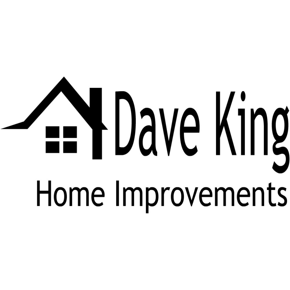 Dave King Home Improvements