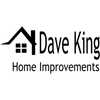 Dave King Home Improvements