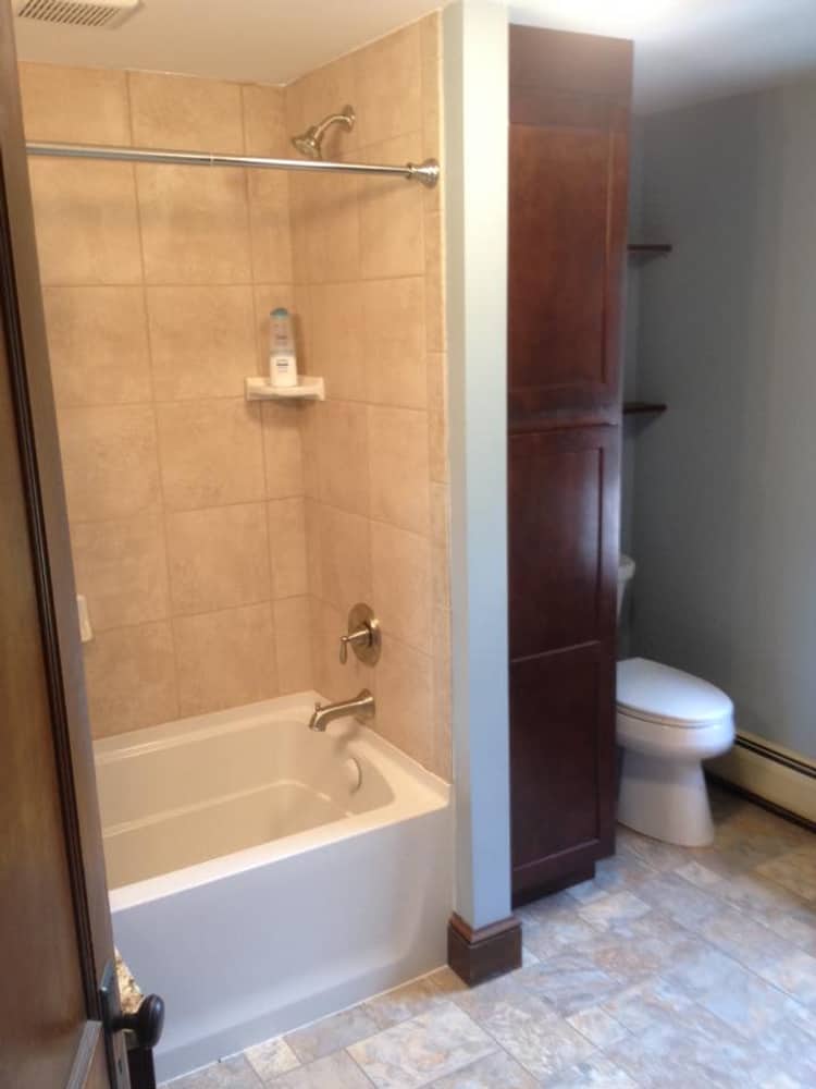 Photo(s) from Beaverson Home Improvement