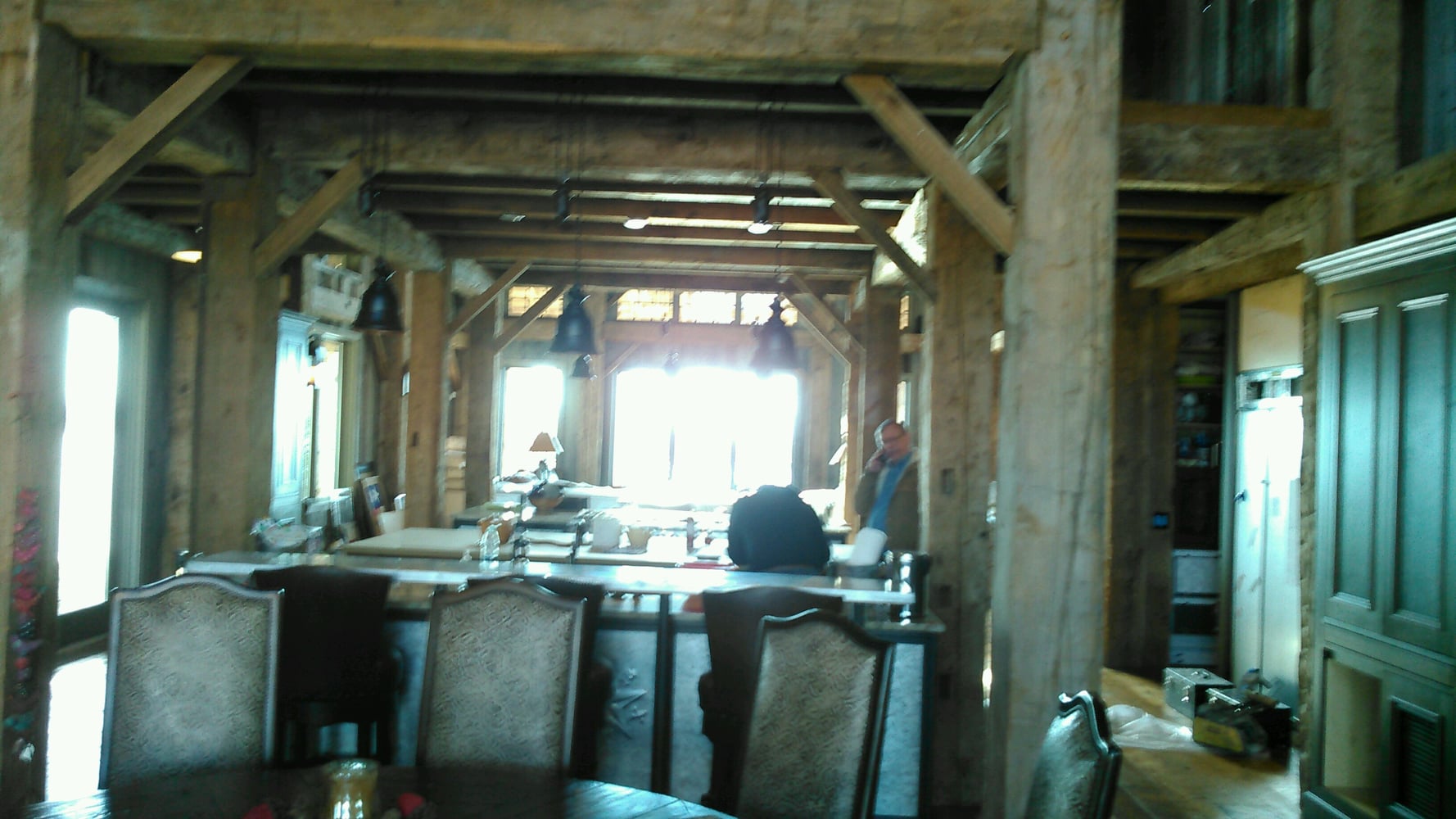 Photos from Fusion Electric 