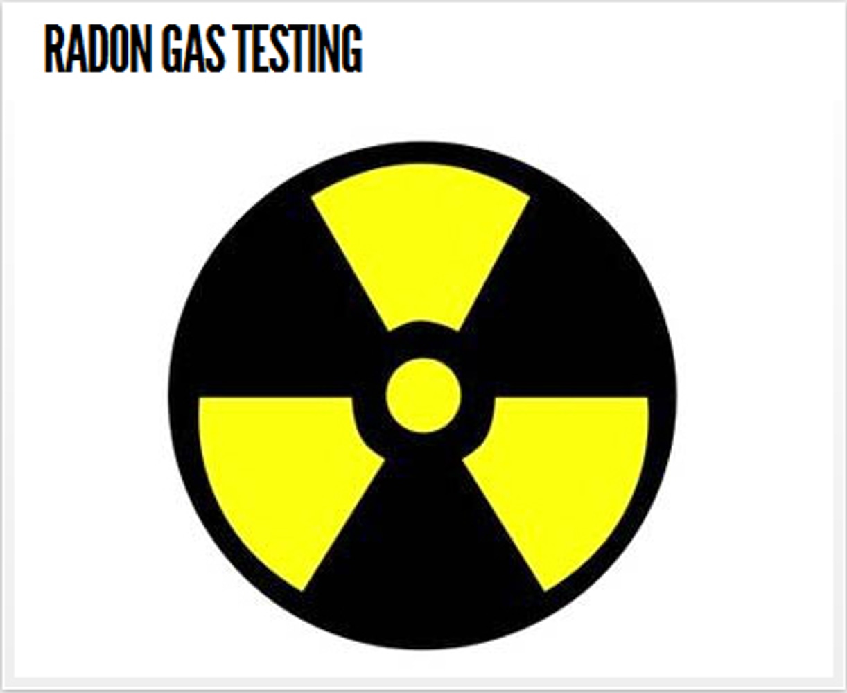 Projects by Rock Inspection Services