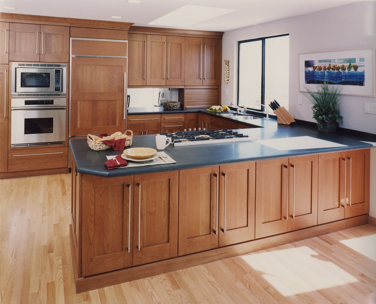 Photo(s) from Sunrise Construction Company