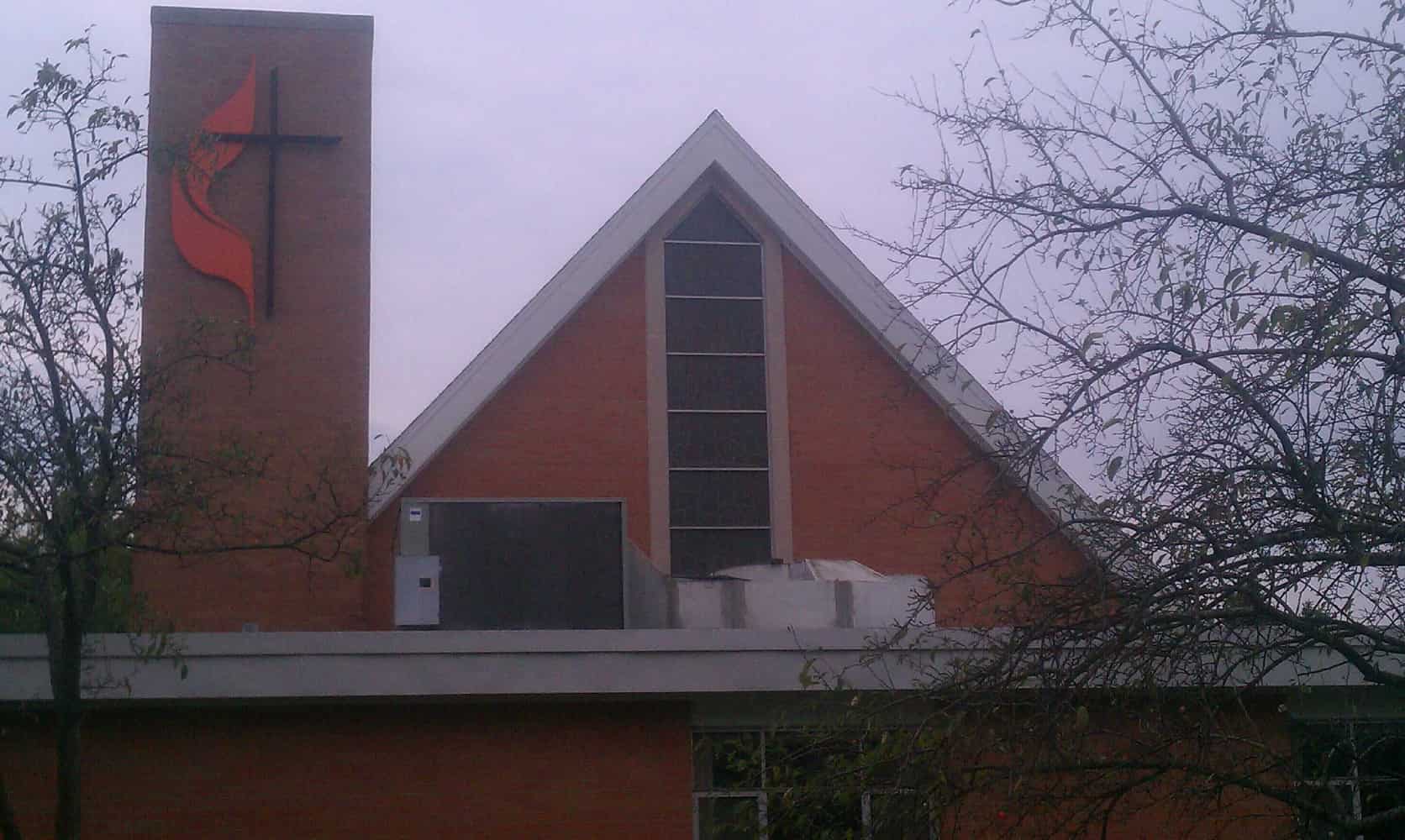 Photos from Vanderlaan Home Improvement Co