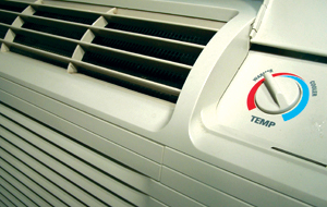 Highlander Heating Air Conditioning & Refrigeration