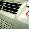 Highlander Heating Air Conditioning & Refrigeration