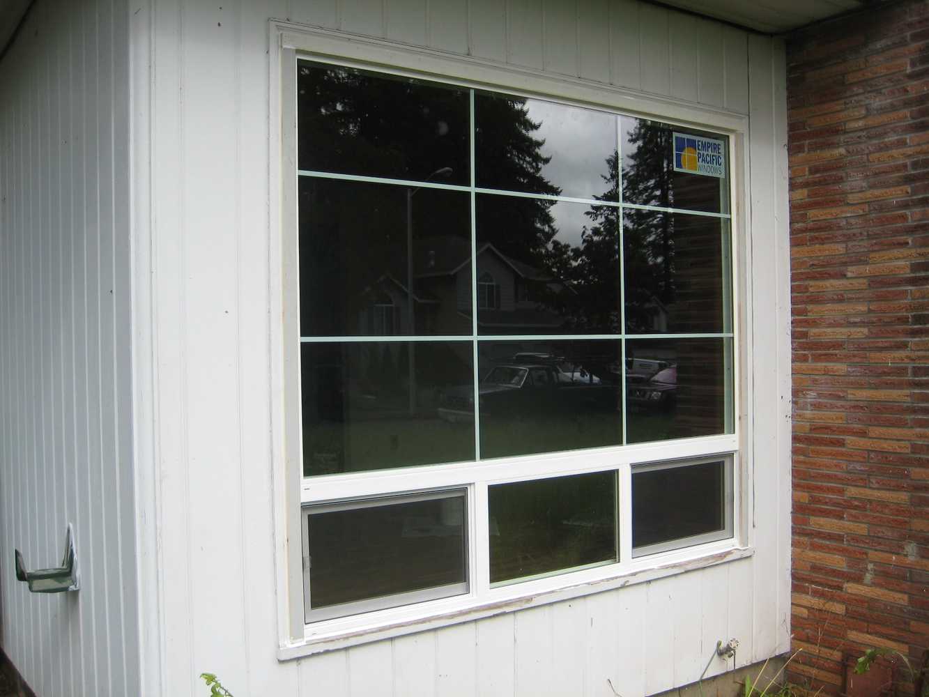 Photo(s) from Sundance Windows Inc