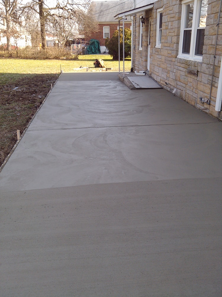 Short Cutter's Inc Project Page