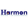 Harmon Heating and Air
