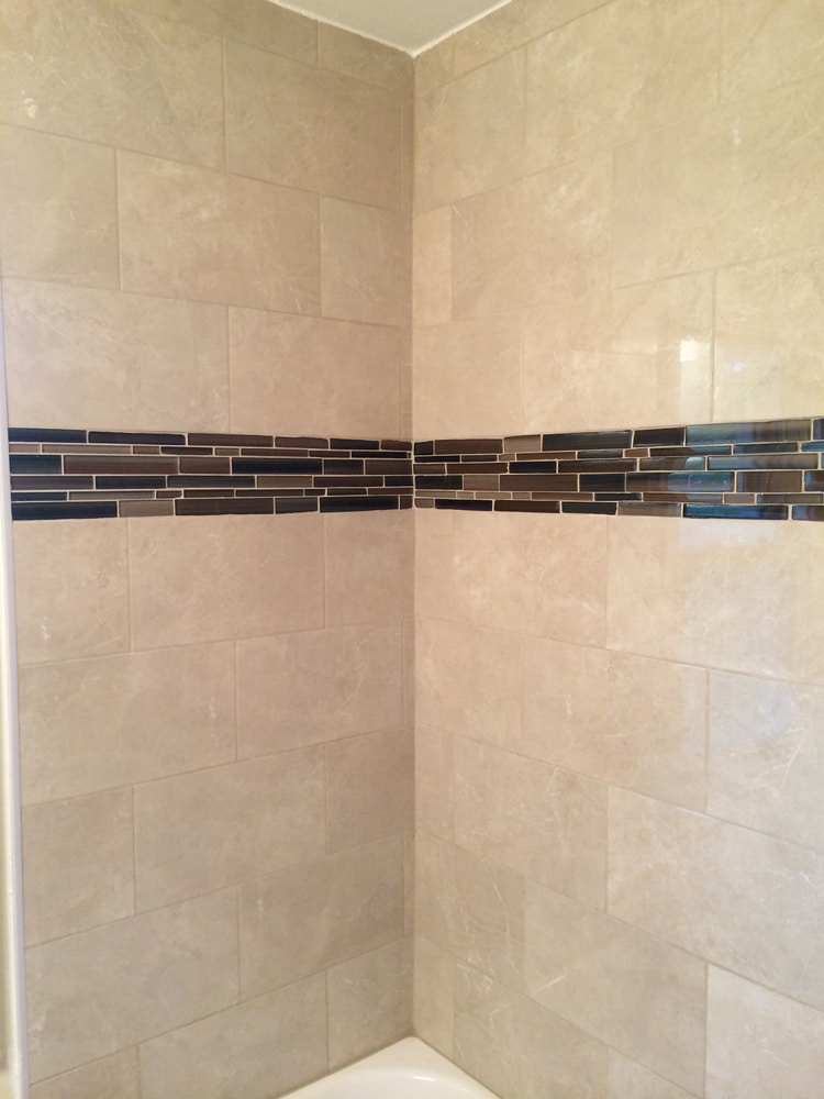 Photo(s) from TnM General Contractors LLC--New Berlin Home