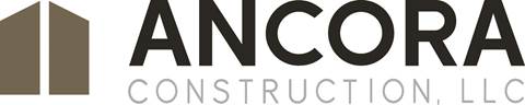 Ancora Construction Llc