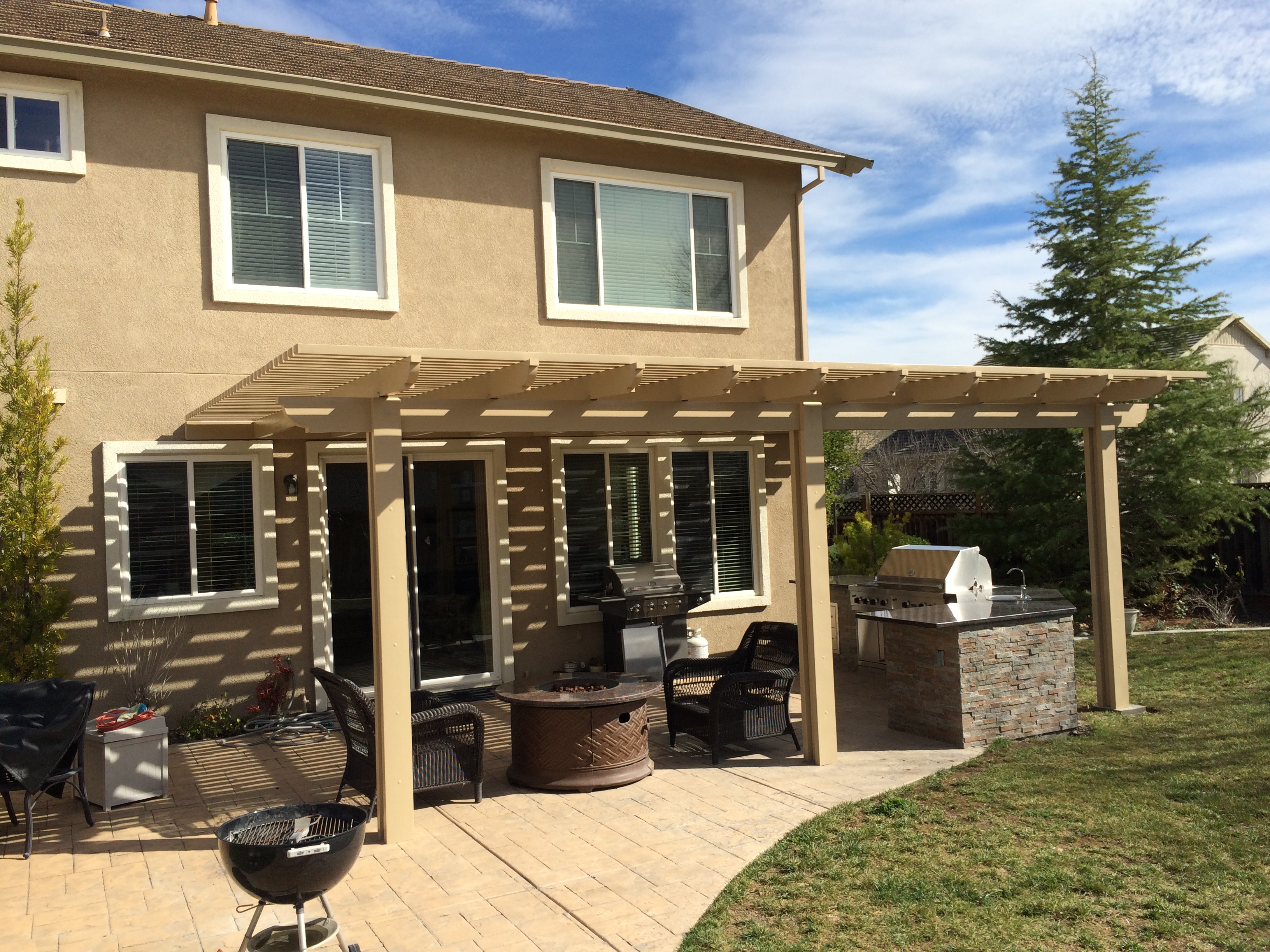 Photos from Quality Pool & Construction Inc.