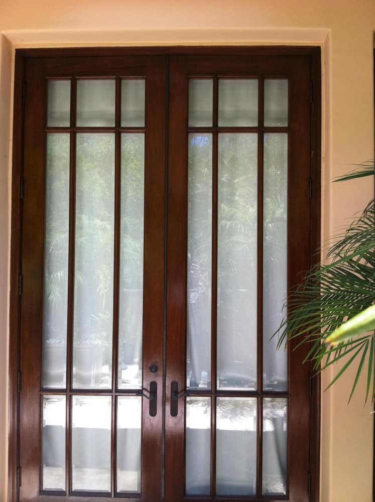 Projects by Affinity Painting Inc.