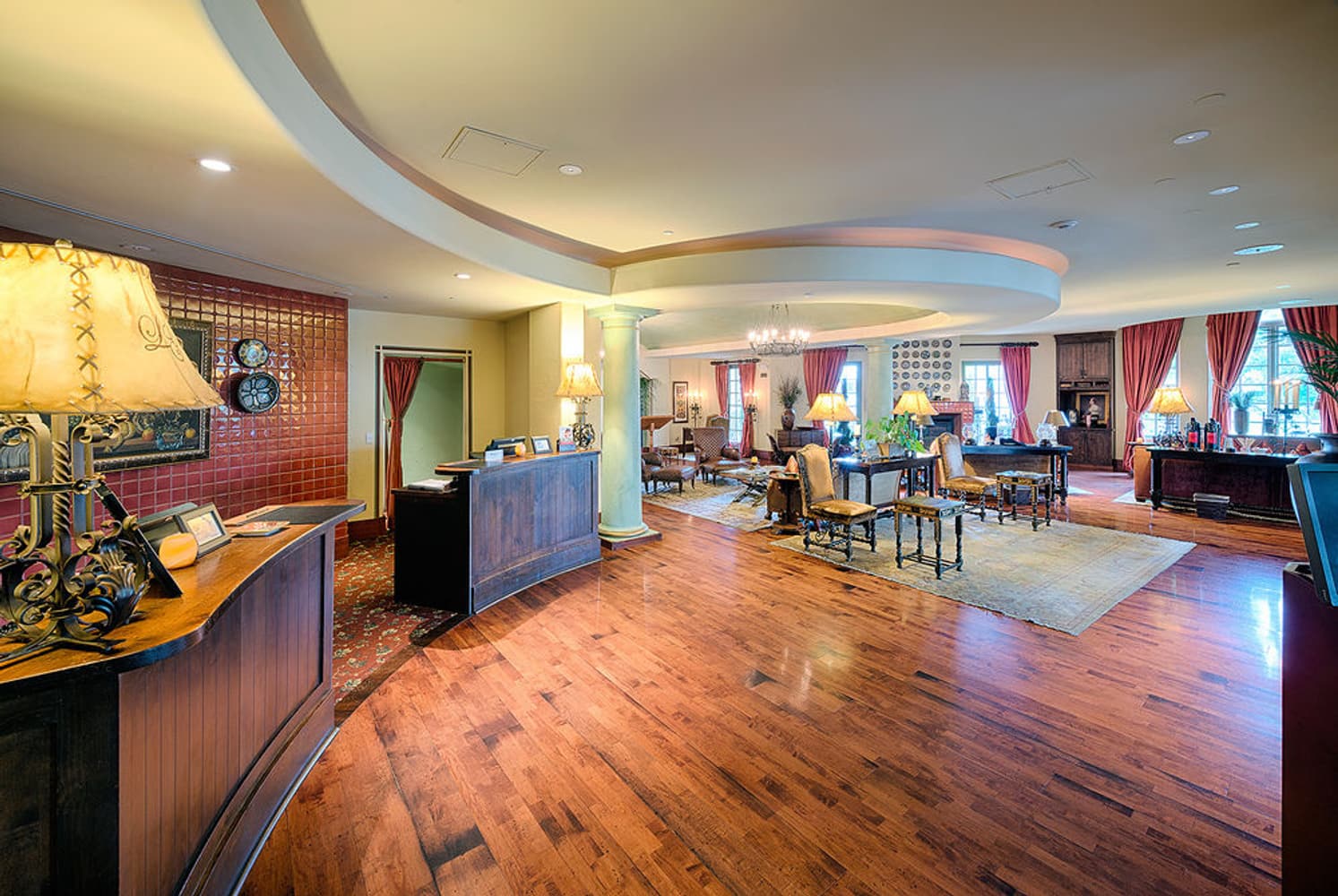 Photos from Karoll Juilian Inc