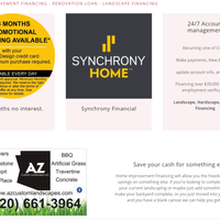 Ortega Roofing Service El Paso Read Reviews Get A Bid Buildzoom
