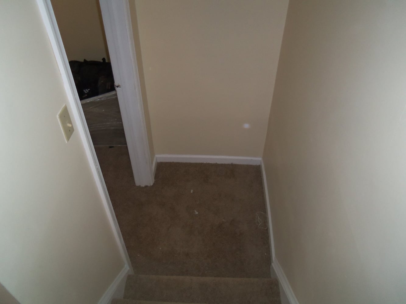 Photo(s) from Mitchell Contracting & Remodeling