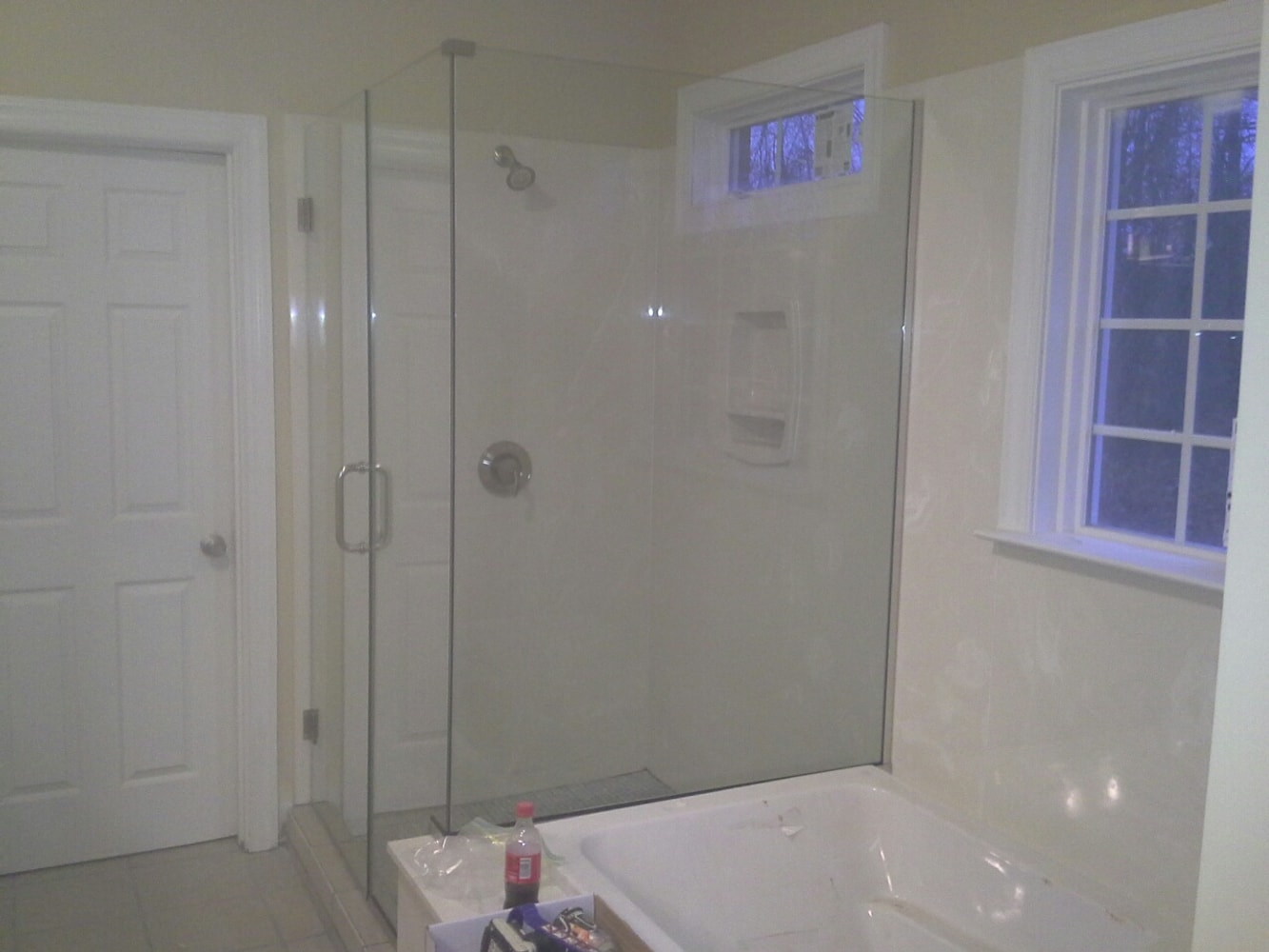 Photo(s) from Kdl Homes Inc