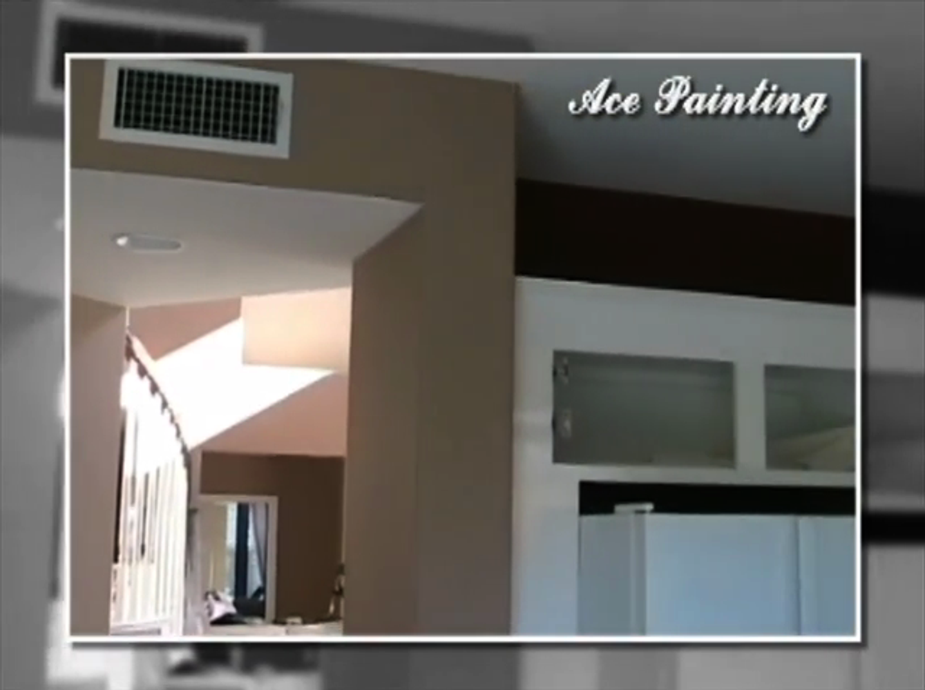 Photo(s) from Ace Quality Painting